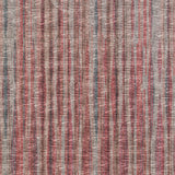 5' X 8' Pink Ombre Tufted Handmade Area Rug