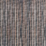 5' X 8' Brown Ombre Tufted Handmade Area Rug