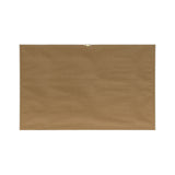 The World In Neutral Wrapped Canvas Painting Wall Art