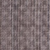 8' X 10' Rust And Tan Ombre Hand Loomed Area Rug