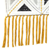 Bohemian Wall Hanging Unframed Print Wall Art