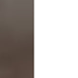 8' X 11' Tan And Brown Ombre Hand Loomed Area Rug