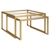 Set of Two 30