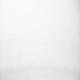Set of Four Clear Tritan Plastic Stemmed All Purpose Wine Glass