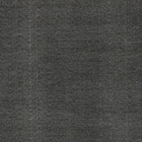 9' X 12' Blue Chevron Hand Woven Area Rug