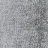 5' X 8' Indigo Hand Loomed Distressed Area Rug
