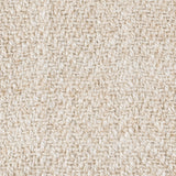 9' X 12' Charcoal Hand Woven Area Rug