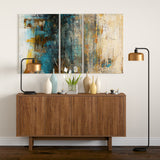 68" Brass Traditional Shaped Floor Lamp With White Frosted Glass Drum Shade