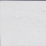 36" White Solid Wood Three Drawer Chest