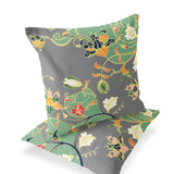 Set of Two 16