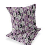 Set of Two 16