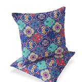 Set of Two 16