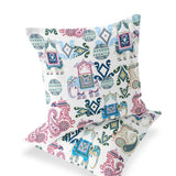 Set of Two 16