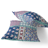 Set of Two 16