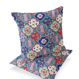 Set of Two 16