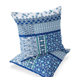 Set of Two 16