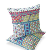 Set of Two 16