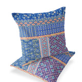 Set of Two 16