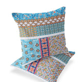 Set of Two 16