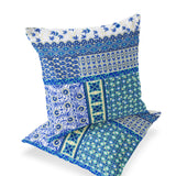 Set of Two 16