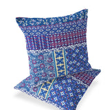 Set of Two 16