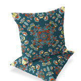 Set of Two 16