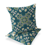 Set of Two 16