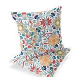 Set of Two 16