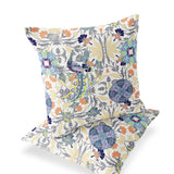 Set of Two 16