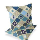 Set of Two 16
