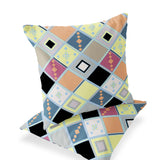 Set of Two 16