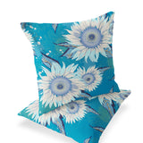 Set of Two 16