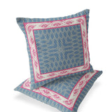 Set of Two 16