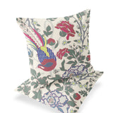 Set of Two 16
