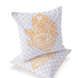 Set of Two 16