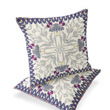 Set of Two 16