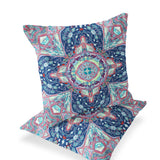 Set of Two 16