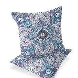 Set of Two 16
