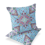 Set of Two 16