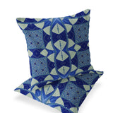 Set of Two 16
