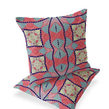 Set of Two 16