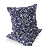 Set of Two 16