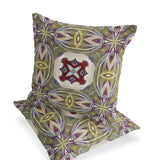 Set of Two 16