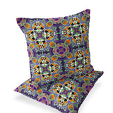 Set of Two 16