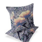 Set of Two 16