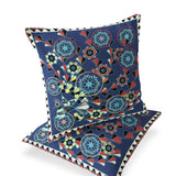 Set of Two 16