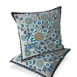 Set of Two 16