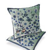 Set of Two 16