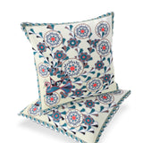 Set of Two 16