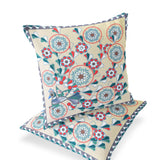 Set of Two 16